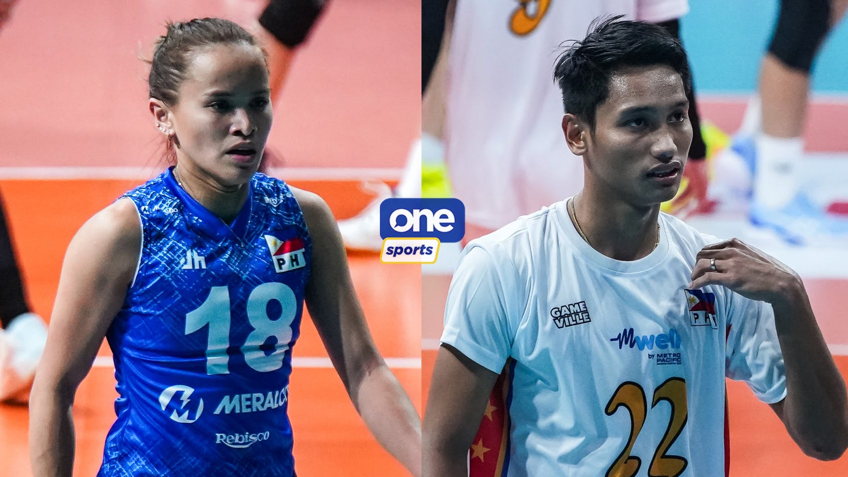 Spikefest September: Alas Pilipinas Women, Men to face Japan’s elite squads in tune-up games 